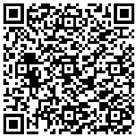 QR Code for bitcoin:bitcoin:bitcoin:bitcoin:bitcoin:bitcoin:bitcoin:bitcoin:bitcoin:dash:XyyEFTmiCcD3LmFWG66maoLPtJEDT3ecRm