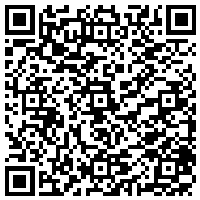 QR Code for bitcoin:bitcoin:bitcoin:bitcoin:bitcoin:bitcoin:bitcoin:bitcoin:bitcoin:dash:XyyEYJB7mnBdwLGyC5VvCvxHakBbWr3opq