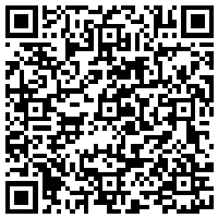 QR Code for bitcoin:bitcoin:bitcoin:bitcoin:bitcoin:bitcoin:bitcoin:bitcoin:bitcoin:dash:XyyF6LJxWWsCbocEXJ3FoibyNRS2h2yf2W