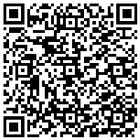 QR Code for bitcoin:bitcoin:bitcoin:bitcoin:bitcoin:bitcoin:bitcoin:bitcoin:bitcoin:dash:XyyHMQS4TQLsSCiECfB1apqsMx5dAf3uTE