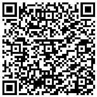 QR Code for bitcoin:bitcoin:bitcoin:bitcoin:bitcoin:bitcoin:bitcoin:bitcoin:bitcoin:dash:XyyHT5MGP1obVW5ssdghnaPSAPxr5aS2rG