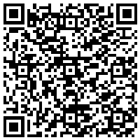 QR Code for bitcoin:bitcoin:bitcoin:bitcoin:bitcoin:bitcoin:bitcoin:bitcoin:bitcoin:dash:XyyJAy1ZeXW7ZUEhhB1VdNPFKBpQNqtkdJ