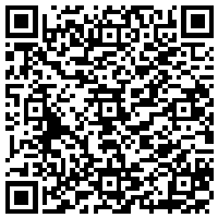 QR Code for bitcoin:bitcoin:bitcoin:bitcoin:bitcoin:bitcoin:bitcoin:bitcoin:bitcoin:dash:XyyJcQQcF8viKbC357PSpMqfVvWczVYVTo