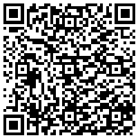QR Code for bitcoin:bitcoin:bitcoin:bitcoin:bitcoin:bitcoin:bitcoin:bitcoin:bitcoin:dash:XyyK5vLRxtaXMbjh2dZUpFU8j8yy4h2djy