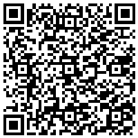 QR Code for bitcoin:bitcoin:bitcoin:bitcoin:bitcoin:bitcoin:bitcoin:bitcoin:bitcoin:dash:XyyMbPcsAtXZKNhwAQktd2TioXTWfdsLR8