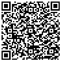 QR Code for bitcoin:bitcoin:bitcoin:bitcoin:bitcoin:bitcoin:bitcoin:bitcoin:bitcoin:dash:XyyNLd2TiGGVukPyD4ysW1bgM6EzmSGG8F