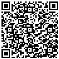 QR Code for bitcoin:bitcoin:bitcoin:bitcoin:bitcoin:bitcoin:bitcoin:bitcoin:bitcoin:dash:XyyPHHkreR9iuGoNXBR6NkXbpPyAQDXG5e