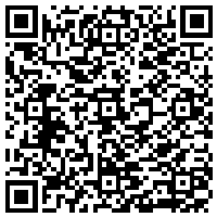 QR Code for bitcoin:bitcoin:bitcoin:bitcoin:bitcoin:bitcoin:bitcoin:bitcoin:bitcoin:dash:XyyQvWbqbpePyy9GRFmP7aFECSh5nQmus5