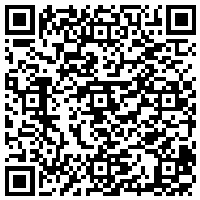 QR Code for bitcoin:bitcoin:bitcoin:bitcoin:bitcoin:bitcoin:bitcoin:bitcoin:bitcoin:dash:XyyRK3D2MLzcpyXPL5TRt6YYZEXZuZBvpb