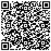 QR Code for bitcoin:bitcoin:bitcoin:bitcoin:bitcoin:bitcoin:bitcoin:bitcoin:bitcoin:dash:XyyRjgbvrDeN9nQG9ZsyQGTm7N89AX2FxB