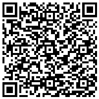 QR Code for bitcoin:bitcoin:bitcoin:bitcoin:bitcoin:bitcoin:bitcoin:bitcoin:bitcoin:dash:XyyUoh9jRcjJcbZhWxcxCToDN6M88dUdru