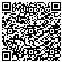 QR Code for bitcoin:bitcoin:bitcoin:bitcoin:bitcoin:bitcoin:bitcoin:bitcoin:bitcoin:dash:XyyVgpbbbPNbkNJquPLtw6vWQnbdmHjGA6