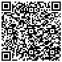QR Code for bitcoin:bitcoin:bitcoin:bitcoin:bitcoin:bitcoin:bitcoin:bitcoin:bitcoin:dash:XyyZBrqwpM2FozGhB8KT9aGz7k9fAF1RLk