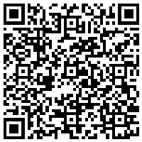 QR Code for bitcoin:bitcoin:bitcoin:bitcoin:bitcoin:bitcoin:bitcoin:bitcoin:bitcoin:dash:XyyZW5uFXqTkZSrhCP9GoPCZb1msi2VAWU