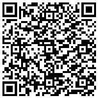 QR Code for bitcoin:bitcoin:bitcoin:bitcoin:bitcoin:bitcoin:bitcoin:bitcoin:bitcoin:dash:XyyZth2TL35hs7cAcLqQYkbom1GAfXMhM3