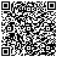 QR Code for bitcoin:bitcoin:bitcoin:bitcoin:bitcoin:bitcoin:bitcoin:bitcoin:bitcoin:dash:XyyaqeT8T4cEmkFDm3YsPAMAnTehVXvXeG