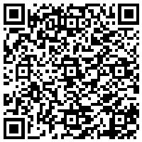 QR Code for bitcoin:bitcoin:bitcoin:bitcoin:bitcoin:bitcoin:bitcoin:bitcoin:bitcoin:dash:Xyyb8dymJVv8aNA5bpSPFUVy6KXfuegkcM