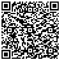 QR Code for bitcoin:bitcoin:bitcoin:bitcoin:bitcoin:bitcoin:bitcoin:bitcoin:bitcoin:dash:XyydbHWseiAYA4aRVrdYpxDcYoK8DZgMCS