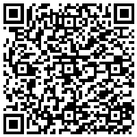 QR Code for bitcoin:bitcoin:bitcoin:bitcoin:bitcoin:bitcoin:bitcoin:bitcoin:bitcoin:dash:XyyjizHUr1PyJFqB6iHxha8pvWn7GAXseM