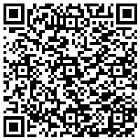 QR Code for bitcoin:bitcoin:bitcoin:bitcoin:bitcoin:bitcoin:bitcoin:bitcoin:bitcoin:dash:XyynScpj1NPe3CTMwFNnUTUPSKFzsrkUtp