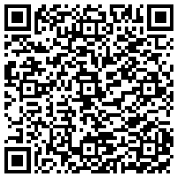 QR Code for bitcoin:bitcoin:bitcoin:bitcoin:bitcoin:bitcoin:bitcoin:bitcoin:bitcoin:dash:XyyoJG6as1TYVCWCKA9jwE7P8vcP2rBo2X