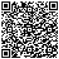 QR Code for bitcoin:bitcoin:bitcoin:bitcoin:bitcoin:bitcoin:bitcoin:bitcoin:bitcoin:dash:XyyqBKme2fp95PcedzpSW2Bym9EGHRFMDX