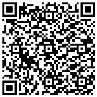 QR Code for bitcoin:bitcoin:bitcoin:bitcoin:bitcoin:bitcoin:bitcoin:bitcoin:bitcoin:dash:XyyqQjXtkQs6KxsRUnE8SVLSVo5VfoBrdk