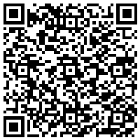 QR Code for bitcoin:bitcoin:bitcoin:bitcoin:bitcoin:bitcoin:bitcoin:bitcoin:bitcoin:dash:XyysJhVCmwEhAR4XMLviyatoSLEMaEDZcD