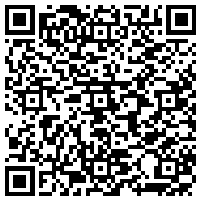 QR Code for bitcoin:bitcoin:bitcoin:bitcoin:bitcoin:bitcoin:bitcoin:bitcoin:bitcoin:dash:Xyywir34okyyMv3mdsDdB1j8DEUo7keBYU