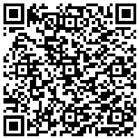 QR Code for bitcoin:bitcoin:bitcoin:bitcoin:bitcoin:bitcoin:bitcoin:bitcoin:bitcoin:dash:Xyz37SM2YASgRLHGH7aCTWaj2zN2LkaNF7