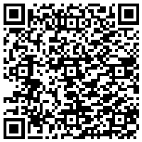 QR Code for bitcoin:bitcoin:bitcoin:bitcoin:bitcoin:bitcoin:bitcoin:bitcoin:bitcoin:dash:Xyz3JsxGAznFXPR6qSWcPoyvbzwrm9GWkg