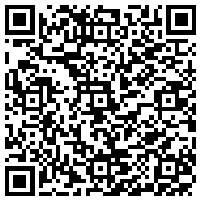 QR Code for bitcoin:bitcoin:bitcoin:bitcoin:bitcoin:bitcoin:bitcoin:bitcoin:bitcoin:dash:Xyz59MpnApYeaWz7ScqR441pAPFrBdsqo8