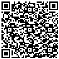 QR Code for bitcoin:bitcoin:bitcoin:bitcoin:bitcoin:bitcoin:bitcoin:bitcoin:bitcoin:dash:Xyz725KYSsBoDfsJr3Um8xGpKBadb5Teac