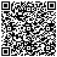 QR Code for bitcoin:bitcoin:bitcoin:bitcoin:bitcoin:bitcoin:bitcoin:bitcoin:bitcoin:dash:Xyz7DcAYdcijW96dmPoVVBFBCESxAwikLM