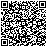 QR Code for bitcoin:bitcoin:bitcoin:bitcoin:bitcoin:bitcoin:bitcoin:bitcoin:bitcoin:dash:Xyz8Y5kY1Pf7oYvCSkCoWX35iTPUt24HAT