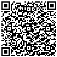 QR Code for bitcoin:bitcoin:bitcoin:bitcoin:bitcoin:bitcoin:bitcoin:bitcoin:bitcoin:dash:XyzCnvMu8iUaJXSD2jtAtsaYCqw8FhAtNe