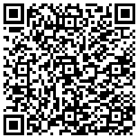 QR Code for bitcoin:bitcoin:bitcoin:bitcoin:bitcoin:bitcoin:bitcoin:bitcoin:bitcoin:dash:XyzGZNQBsaARcCVFgVC523yfAtdwHMFHA2