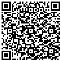 QR Code for bitcoin:bitcoin:bitcoin:bitcoin:bitcoin:bitcoin:bitcoin:bitcoin:bitcoin:dash:XyzHcdUgHEbcScSW89f5eHTHsDovkLtSe6
