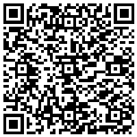 QR Code for bitcoin:bitcoin:bitcoin:bitcoin:bitcoin:bitcoin:bitcoin:bitcoin:bitcoin:dash:XyzHjqdUQYZPErDe6SggHomtmUEAmpY5FV