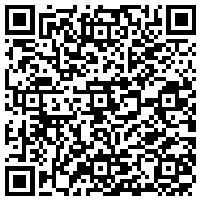 QR Code for bitcoin:bitcoin:bitcoin:bitcoin:bitcoin:bitcoin:bitcoin:bitcoin:bitcoin:dash:XyzJ2zWkKBZpHJo2PbqdMs3LEfUueGXtm1