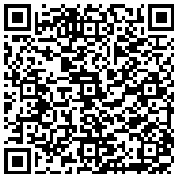 QR Code for bitcoin:bitcoin:bitcoin:bitcoin:bitcoin:bitcoin:bitcoin:bitcoin:bitcoin:dash:XyzKBGPcC2fZ5TeYf4DnemCbCaEJrEzGht