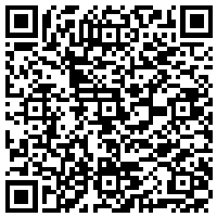 QR Code for bitcoin:bitcoin:bitcoin:bitcoin:bitcoin:bitcoin:bitcoin:bitcoin:bitcoin:dash:XyzKEh3vHomFCFce3pgkVRb2UeBmPtnWBB