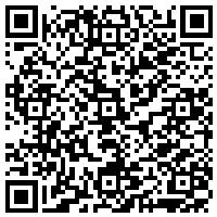QR Code for bitcoin:bitcoin:bitcoin:bitcoin:bitcoin:bitcoin:bitcoin:bitcoin:bitcoin:dash:XyzLRFSRRXToUM6RxCodwuoWWsCPved7GZ