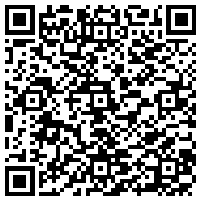 QR Code for bitcoin:bitcoin:bitcoin:bitcoin:bitcoin:bitcoin:bitcoin:bitcoin:bitcoin:dash:XyzMnGoznK6weAiFoiDABCPbuAgiC4g2fQ