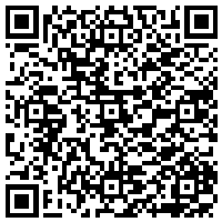 QR Code for bitcoin:bitcoin:bitcoin:bitcoin:bitcoin:bitcoin:bitcoin:bitcoin:bitcoin:dash:XyzNP4jGhAsov3aNaDJ3DuJBSbKn4QvR3C