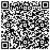 QR Code for bitcoin:bitcoin:bitcoin:bitcoin:bitcoin:bitcoin:bitcoin:bitcoin:bitcoin:dash:XyzQRhTtVPsLMsXM6MWp7pYqZhuwSEvsPy