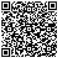 QR Code for bitcoin:bitcoin:bitcoin:bitcoin:bitcoin:bitcoin:bitcoin:bitcoin:bitcoin:dash:XyzVnpCSyUKWmnXcQSMAJ3NWHazM175aPc