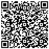 QR Code for bitcoin:bitcoin:bitcoin:bitcoin:bitcoin:bitcoin:bitcoin:bitcoin:bitcoin:dash:XyzWDj56SuDEKpVMVc2dynTGGU4heKSDDL