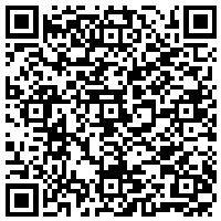 QR Code for bitcoin:bitcoin:bitcoin:bitcoin:bitcoin:bitcoin:bitcoin:bitcoin:bitcoin:dash:XyzazTRRLfWsy4vAWp6ZuXgSphLEDLKMFj