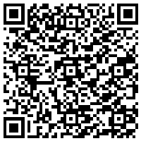 QR Code for bitcoin:bitcoin:bitcoin:bitcoin:bitcoin:bitcoin:bitcoin:bitcoin:bitcoin:dash:XyzcPr2mtdi3tiQuejjQJpJmMHTt4PwHa9